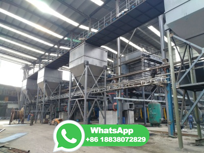 The Enhancement on Rheology, Flowability, and Stability of Coal .