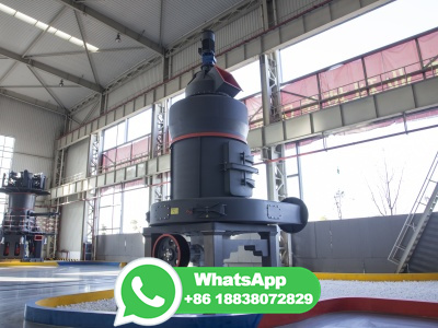 The mass of. Carbon anode consumed in the production of 270kg Al .