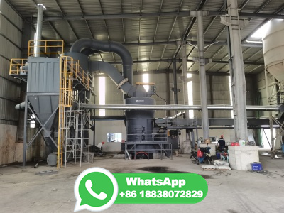 Charcoal briquette machine