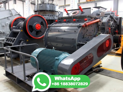 Choose the Best Grinding Steel Balls for Your Ball Mill | Fote .
