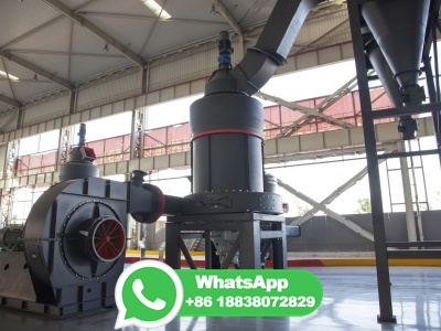 4 Kinds Most Popular Charcoal Briquette Machine For Sale!