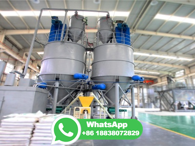 Bauxite residue sinter leach process – phases formation, reaction ...